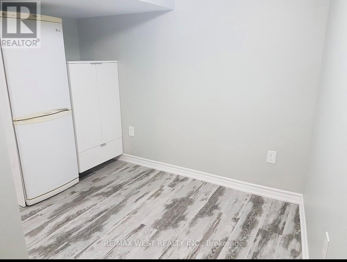 Lower - 77 Murrie Street, Toronto, Ontario  M8V 1X6 - Photo 3 - W13004344