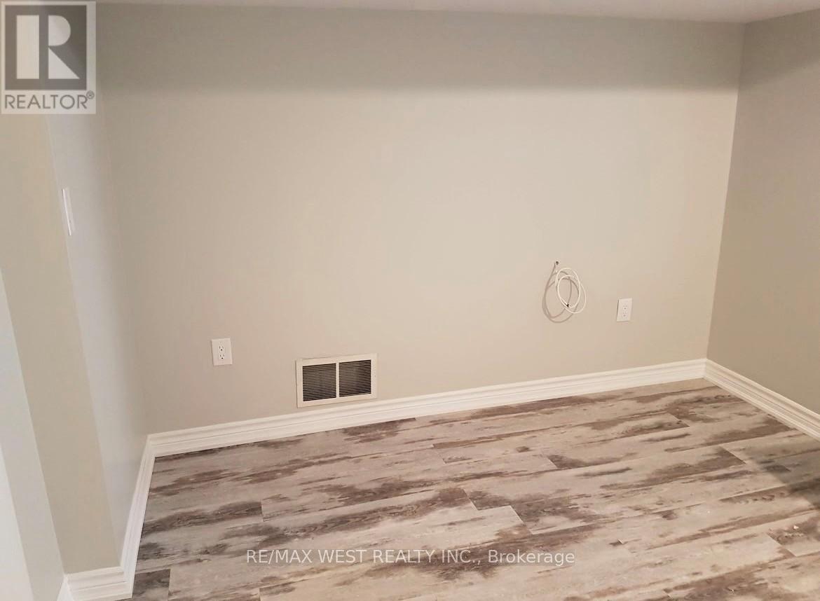 Lower - 77 Murrie Street, Toronto, Ontario  M8V 1X6 - Photo 7 - W13004344