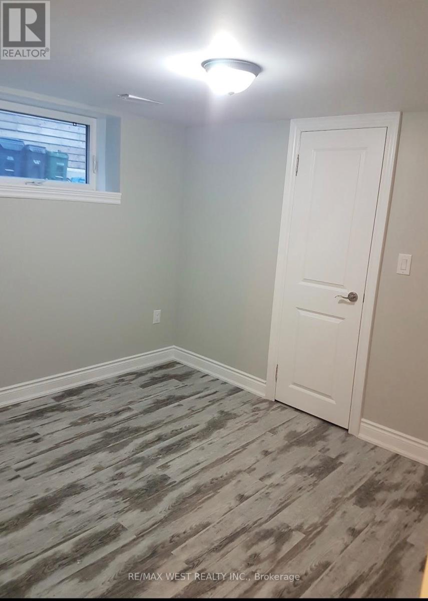 Lower - 77 Murrie Street, Toronto, Ontario  M8V 1X6 - Photo 8 - W13004344