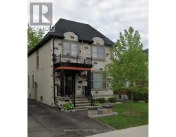 LOWER - 77 MURRIE STREET, Toronto, Ontario