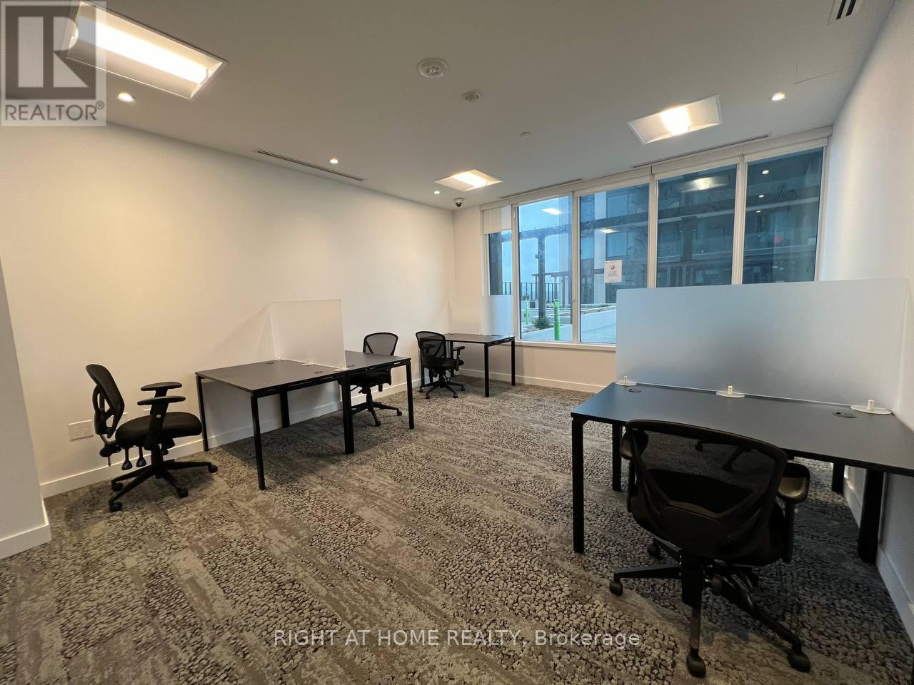 3501 - 1928 Lake Shore Boulevard W, Toronto, Ontario  M6S 0B1 - Photo 10 - W13004378