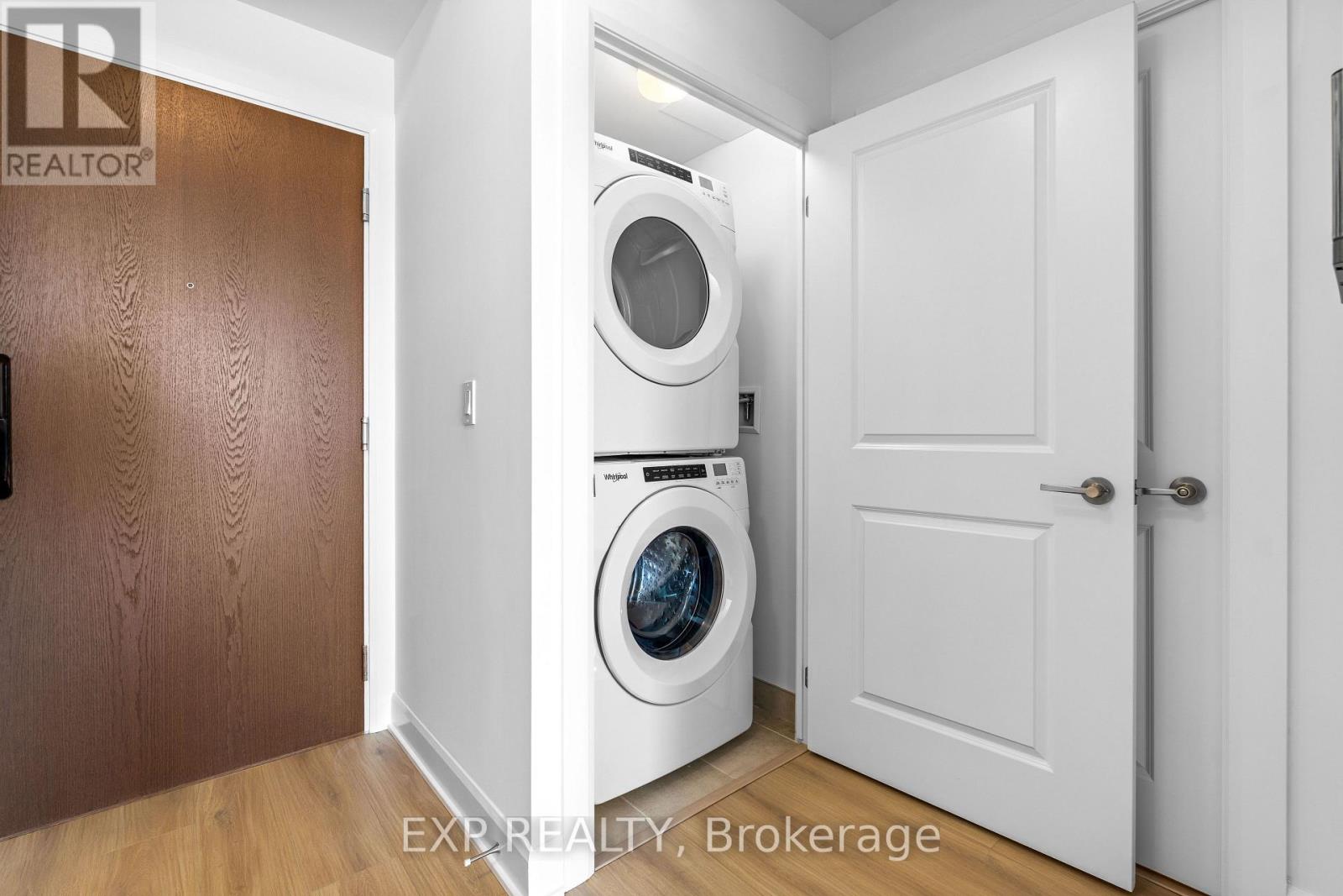 514 - 3240 William Coltson Avenue, Oakville, Ontario  L6H 7C2 - Photo 13 - W13004386