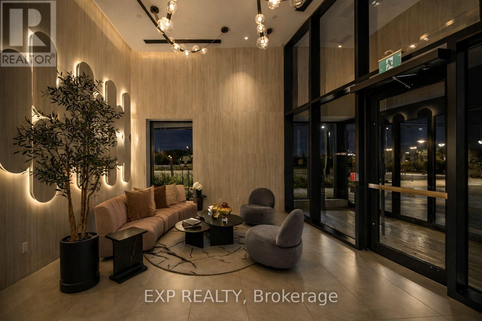 514 - 3240 William Coltson Avenue, Oakville, Ontario  L6H 7C2 - Photo 19 - W13004386