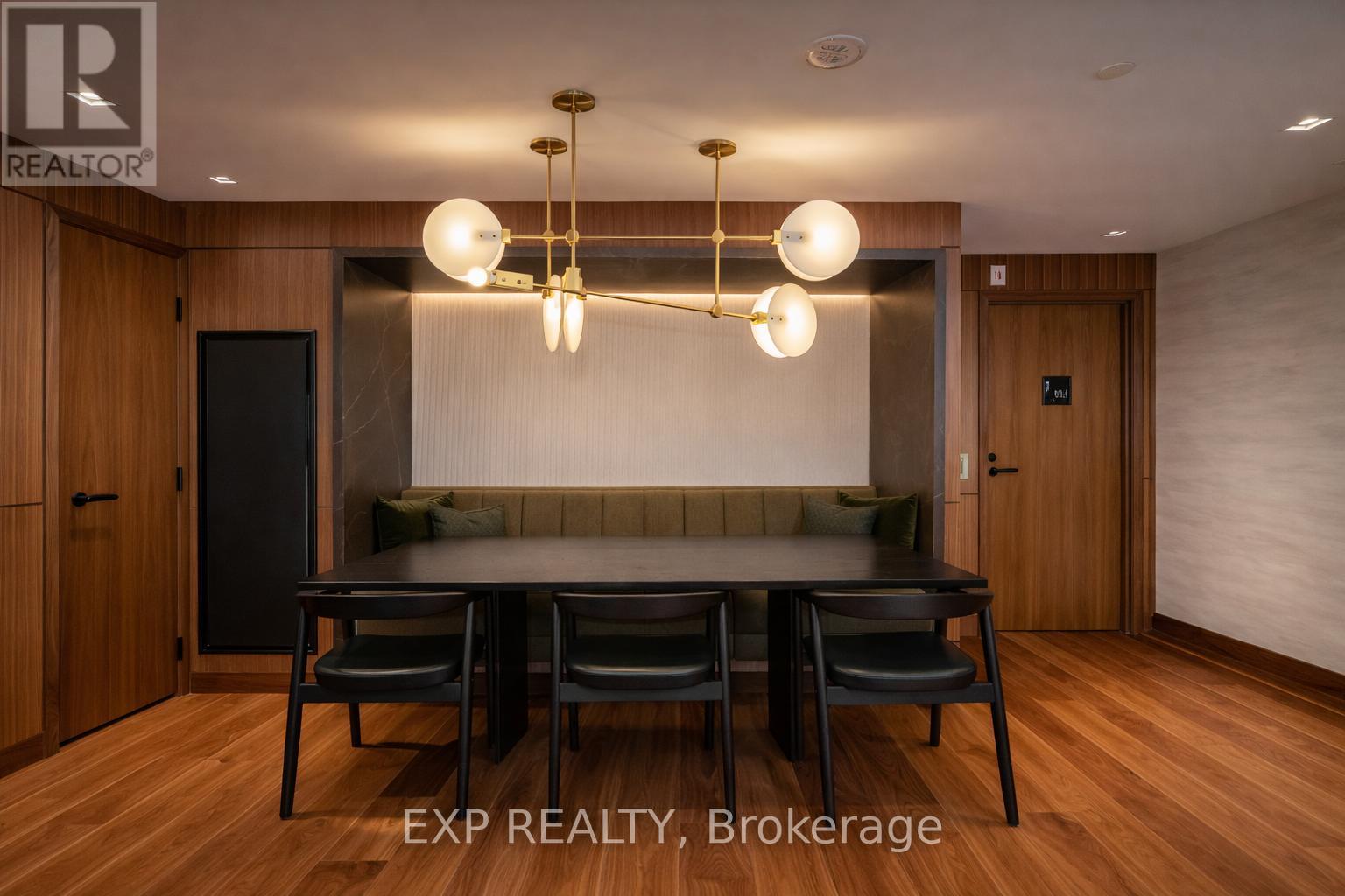 514 - 3240 William Coltson Avenue, Oakville, Ontario  L6H 7C2 - Photo 24 - W13004386