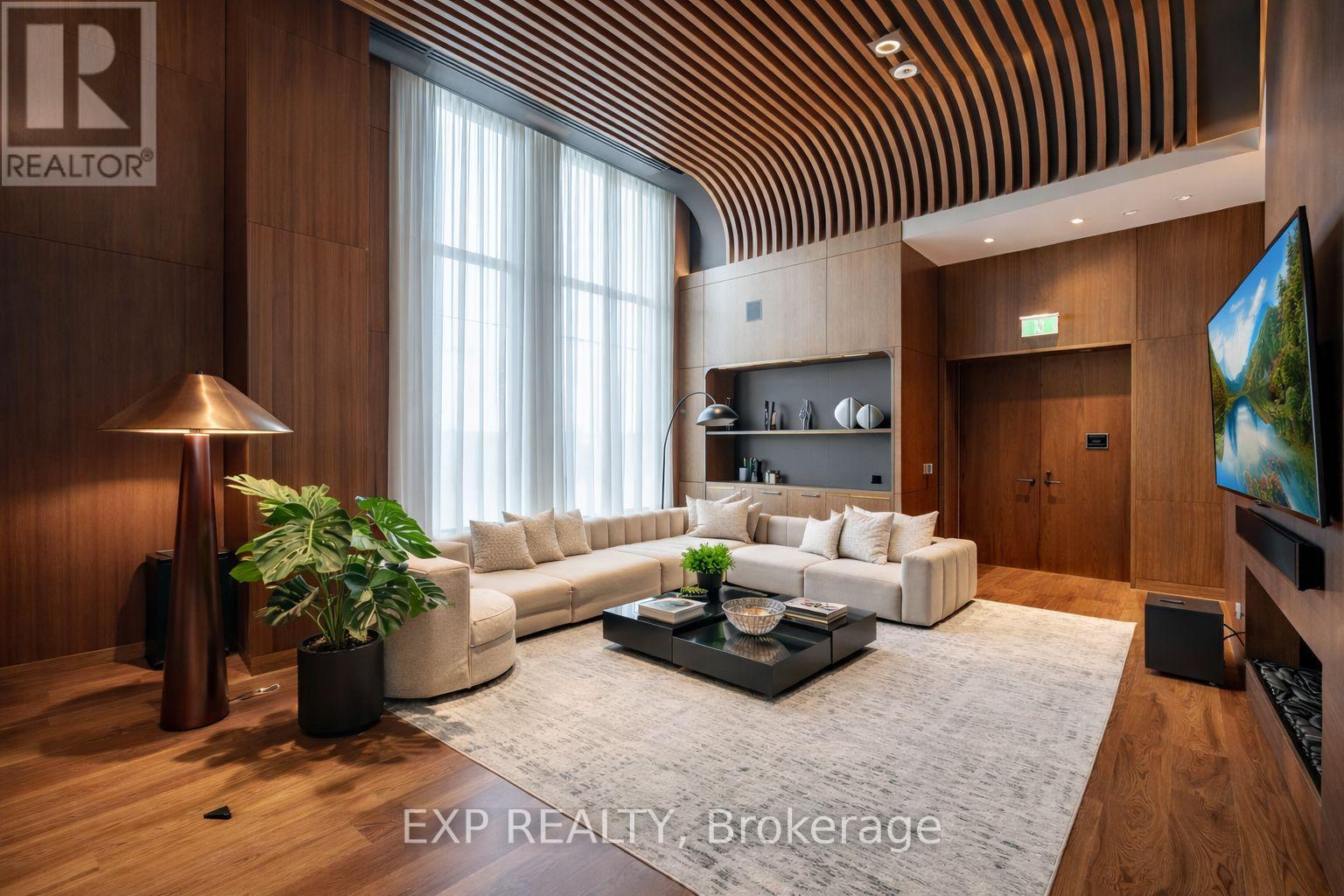 514 - 3240 William Coltson Avenue, Oakville, Ontario  L6H 7C2 - Photo 31 - W13004386