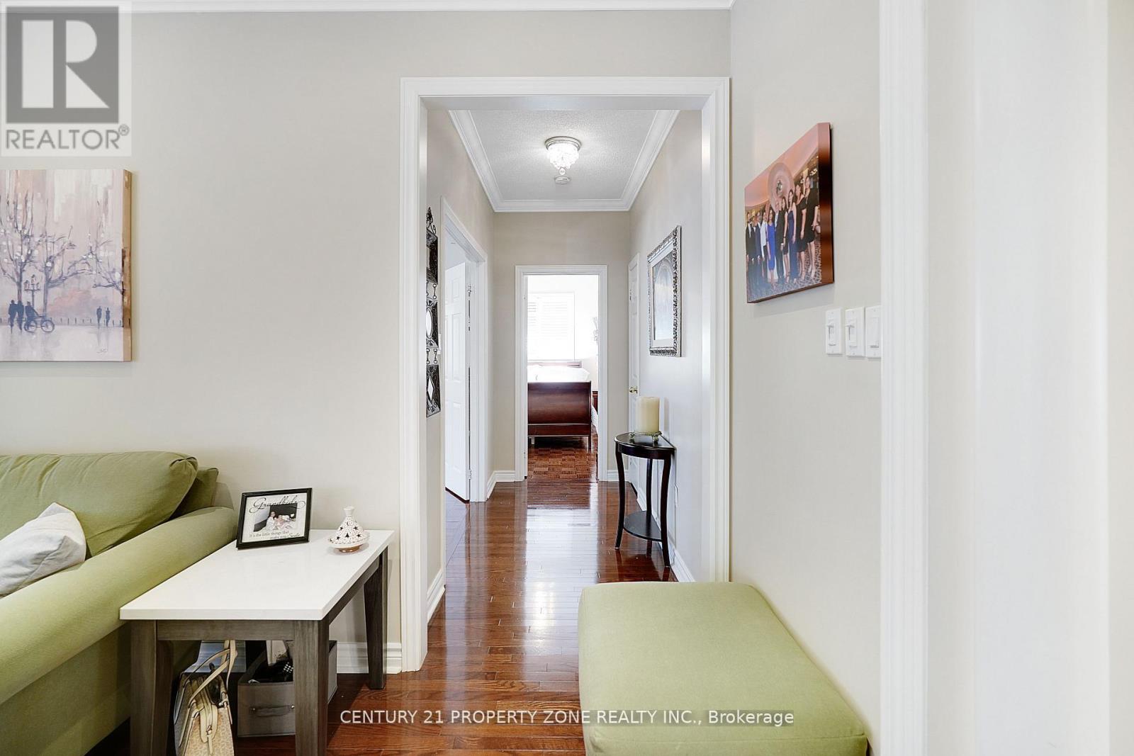 38 Castlegate Boulevard, Brampton, Ontario  L6P 2L3 - Photo 12 - W13004390