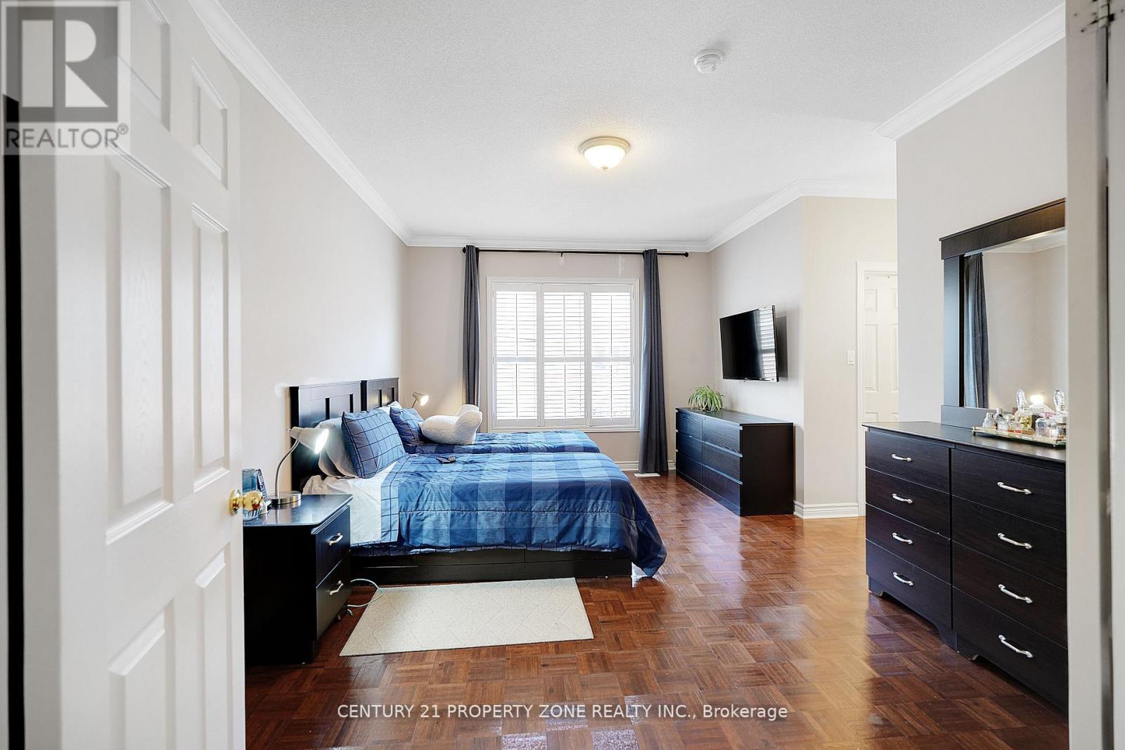 38 Castlegate Boulevard, Brampton, Ontario  L6P 2L3 - Photo 13 - W13004390