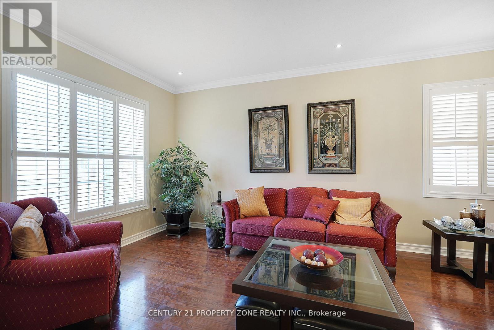 38 Castlegate Boulevard, Brampton, Ontario  L6P 2L3 - Photo 19 - W13004390