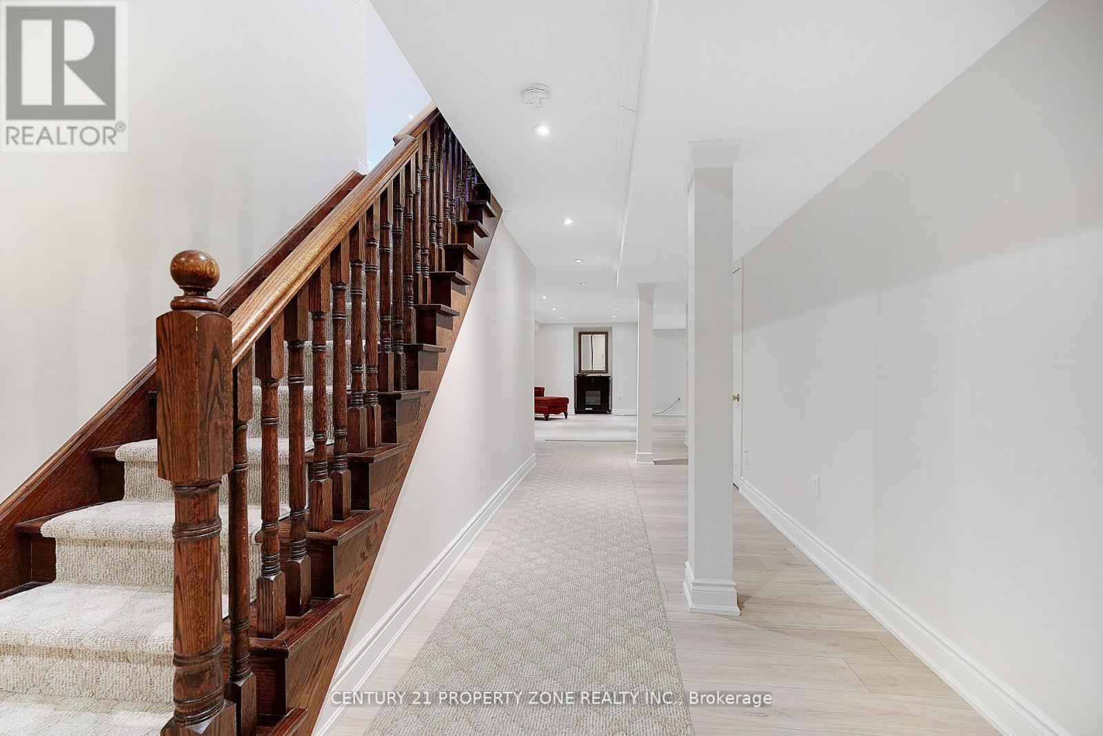 38 Castlegate Boulevard, Brampton, Ontario  L6P 2L3 - Photo 22 - W13004390