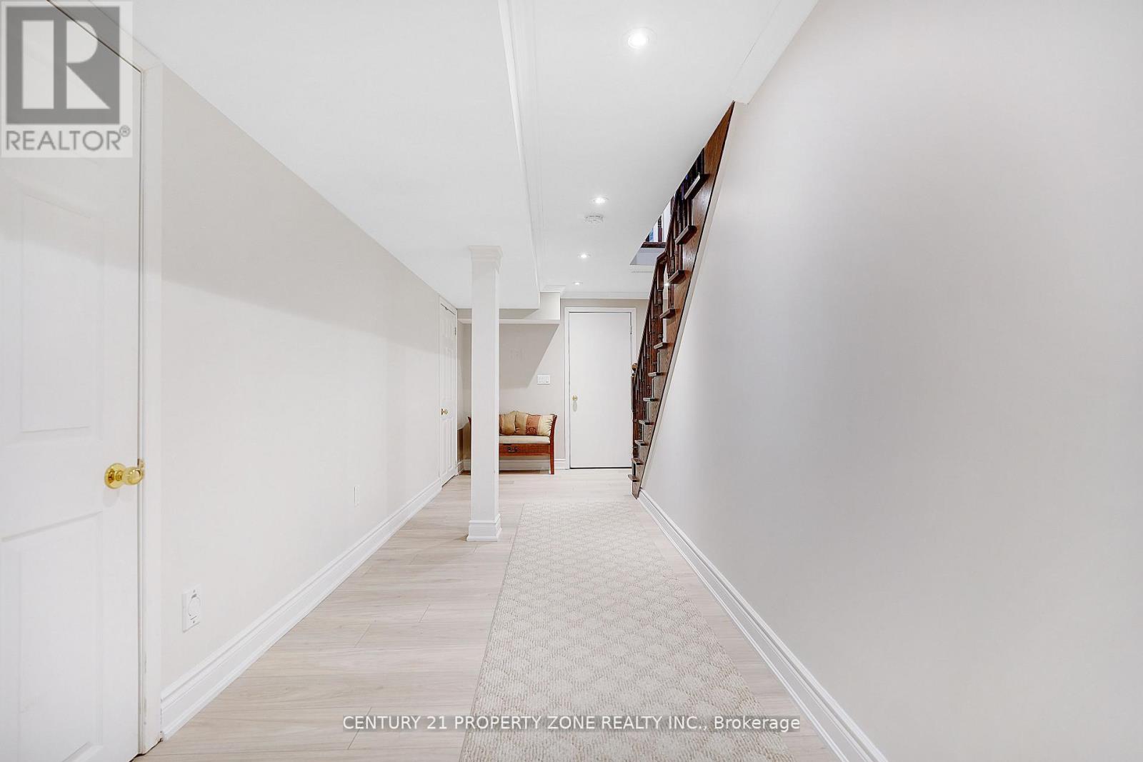 38 Castlegate Boulevard, Brampton, Ontario  L6P 2L3 - Photo 23 - W13004390