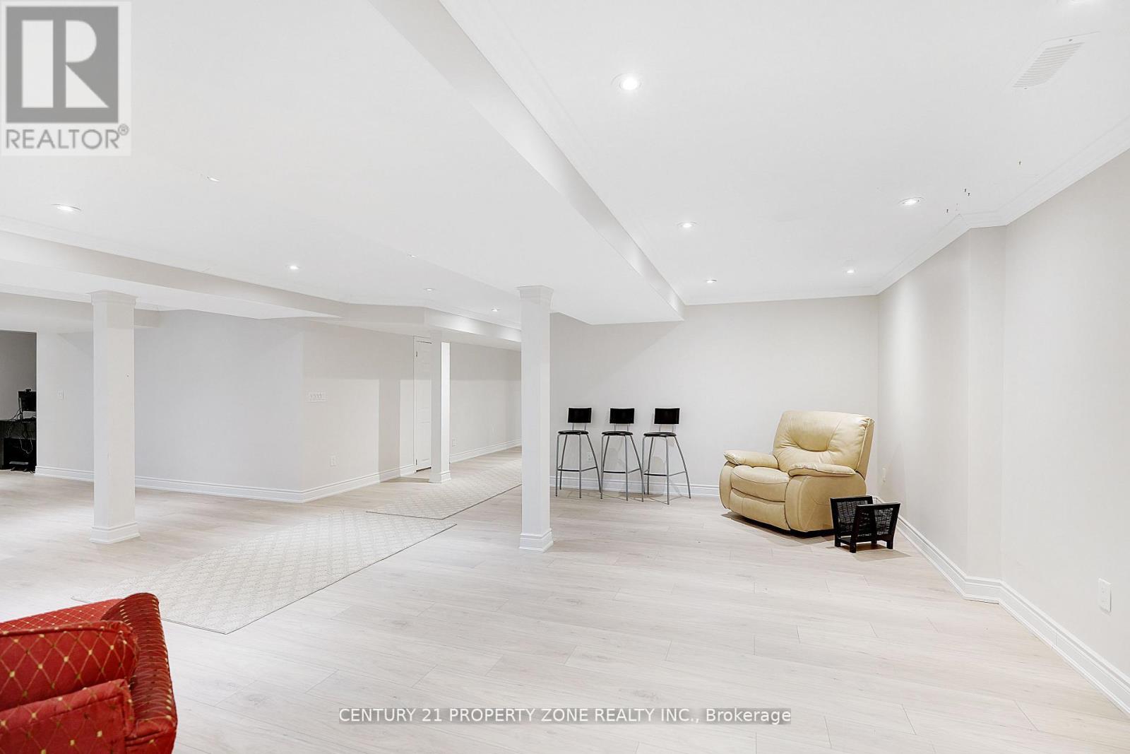 38 Castlegate Boulevard, Brampton, Ontario  L6P 2L3 - Photo 24 - W13004390