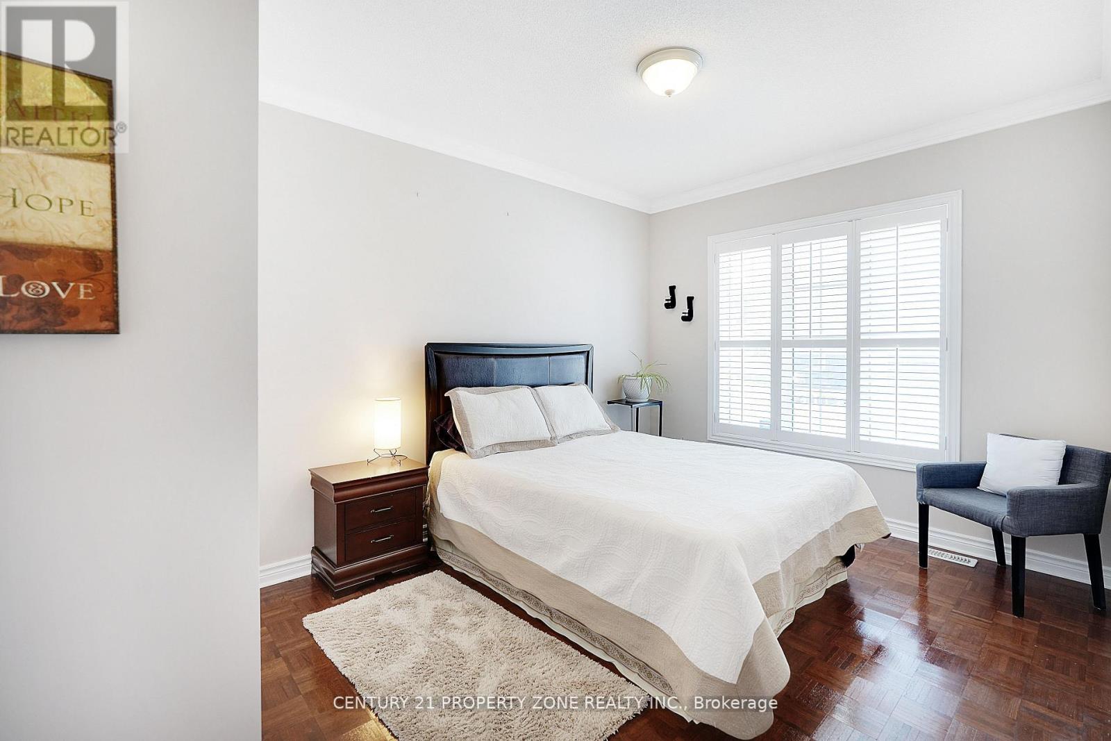 38 Castlegate Boulevard, Brampton, Ontario  L6P 2L3 - Photo 4 - W13004390