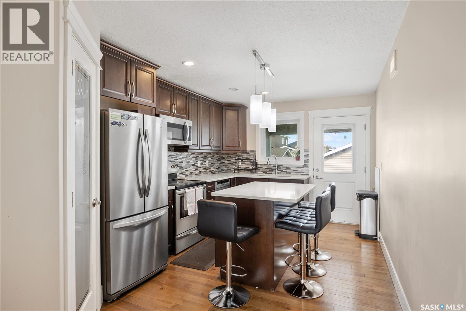 350 Marlatte Street, Saskatoon, Saskatchewan  S7W 0S7 - Photo 10 - SK033042