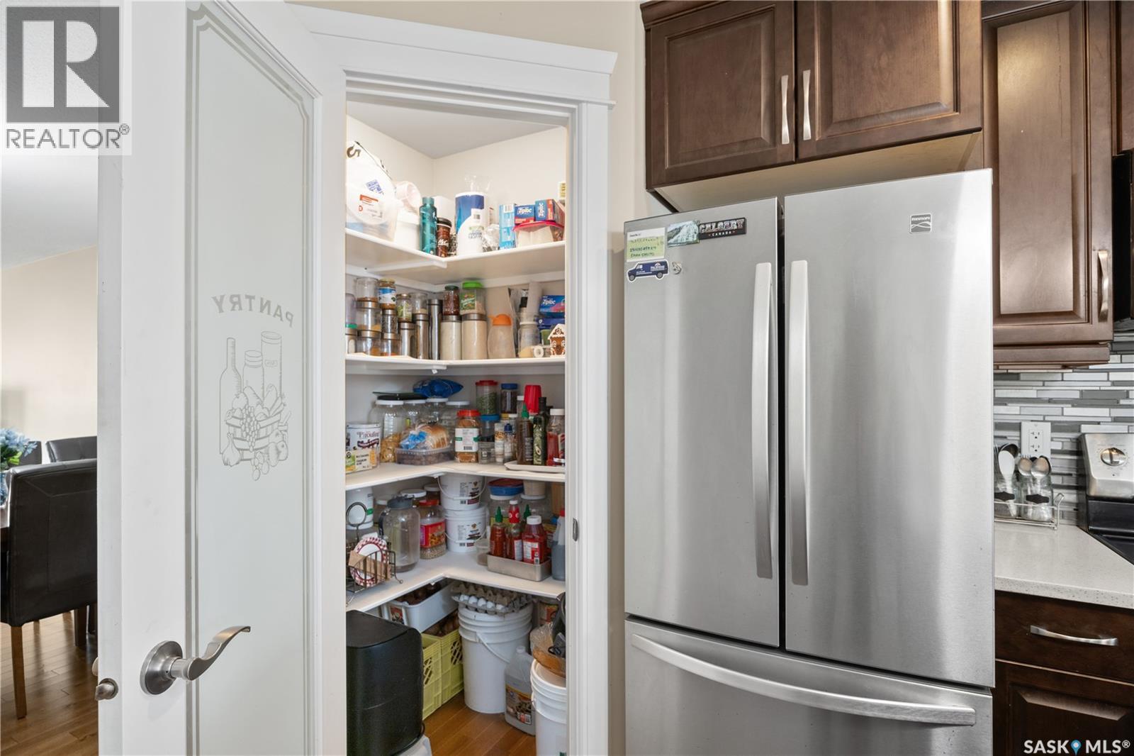 350 Marlatte Street, Saskatoon, Saskatchewan  S7W 0S7 - Photo 13 - SK033042