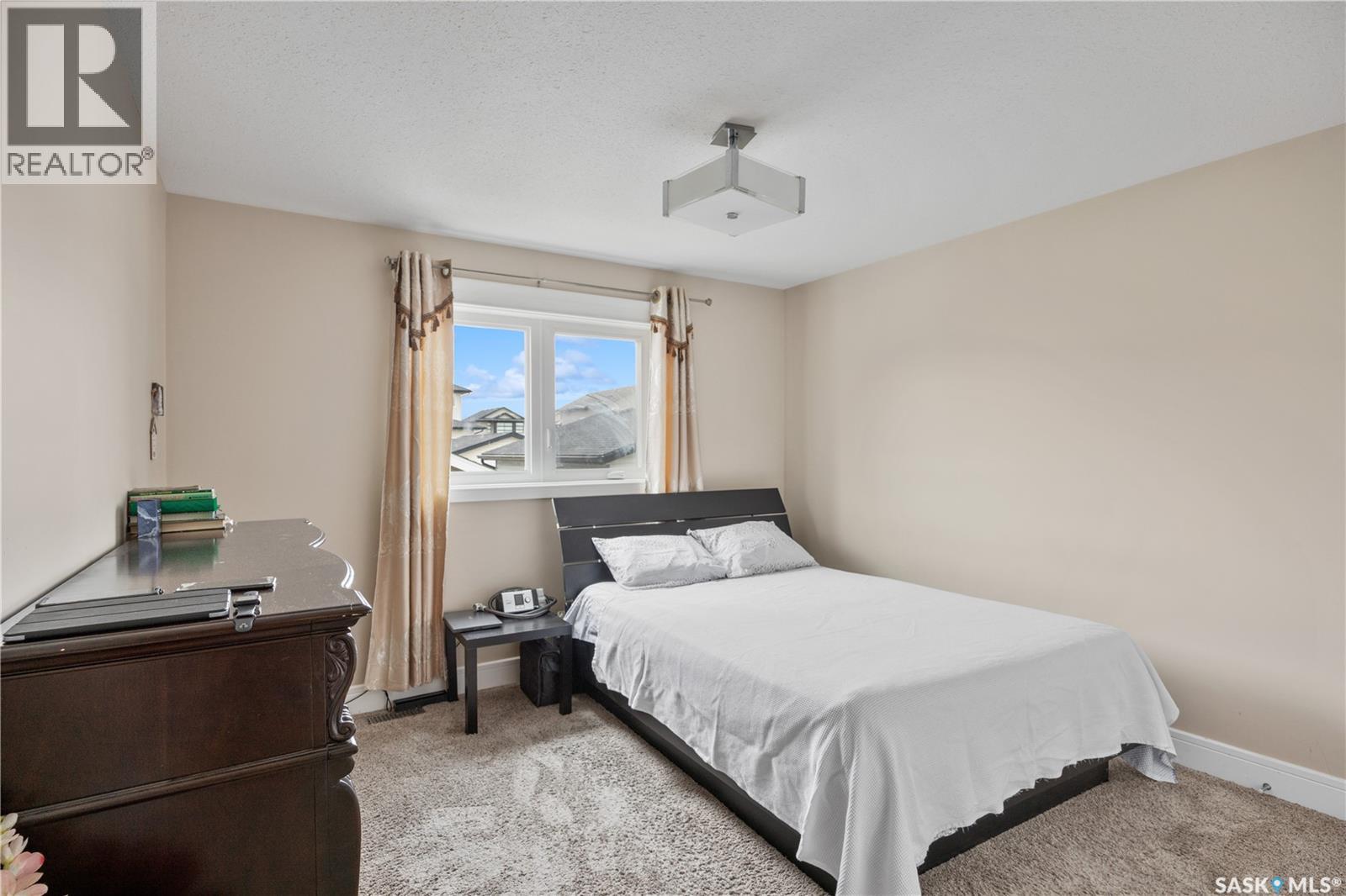 350 Marlatte Street, Saskatoon, Saskatchewan  S7W 0S7 - Photo 14 - SK033042