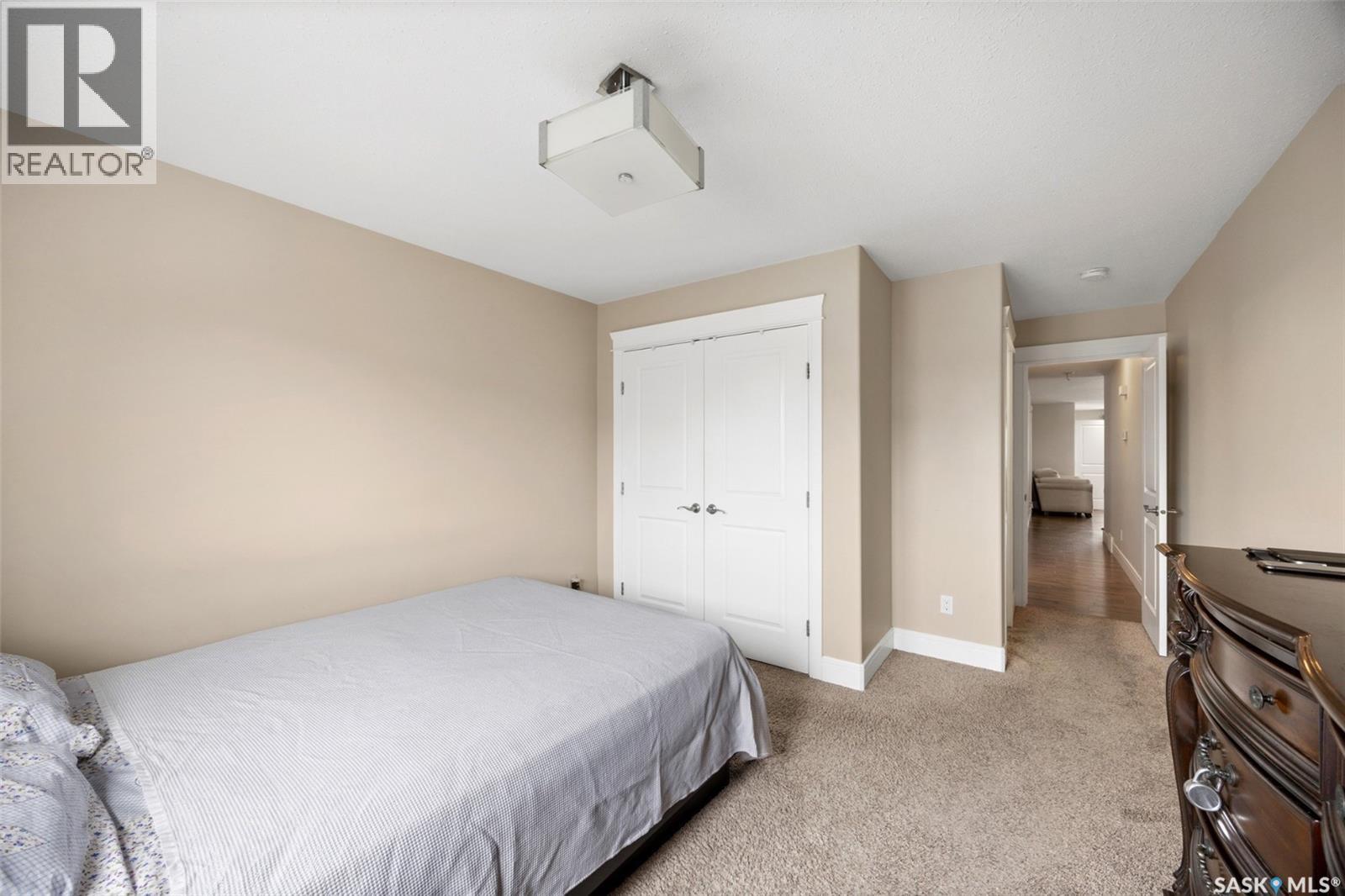 350 Marlatte Street, Saskatoon, Saskatchewan  S7W 0S7 - Photo 15 - SK033042