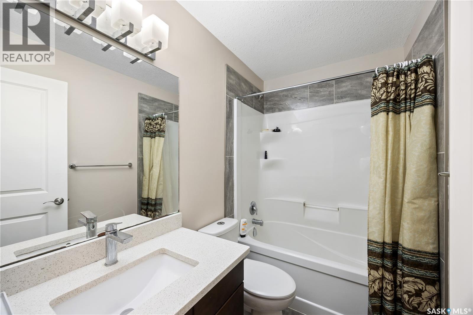 350 Marlatte Street, Saskatoon, Saskatchewan  S7W 0S7 - Photo 17 - SK033042