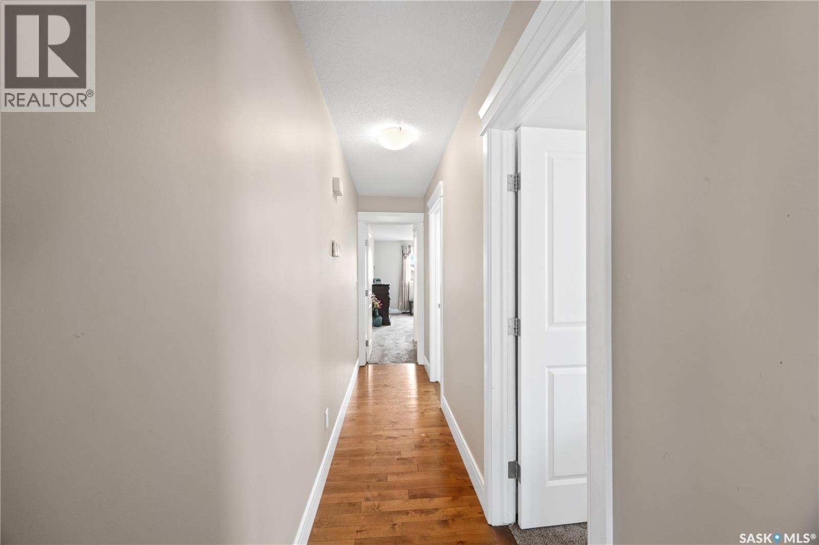 350 Marlatte Street, Saskatoon, Saskatchewan  S7W 0S7 - Photo 18 - SK033042