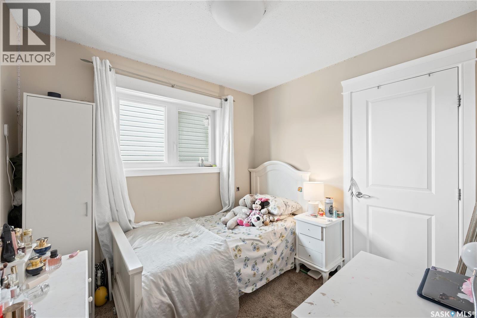 350 Marlatte Street, Saskatoon, Saskatchewan  S7W 0S7 - Photo 19 - SK033042