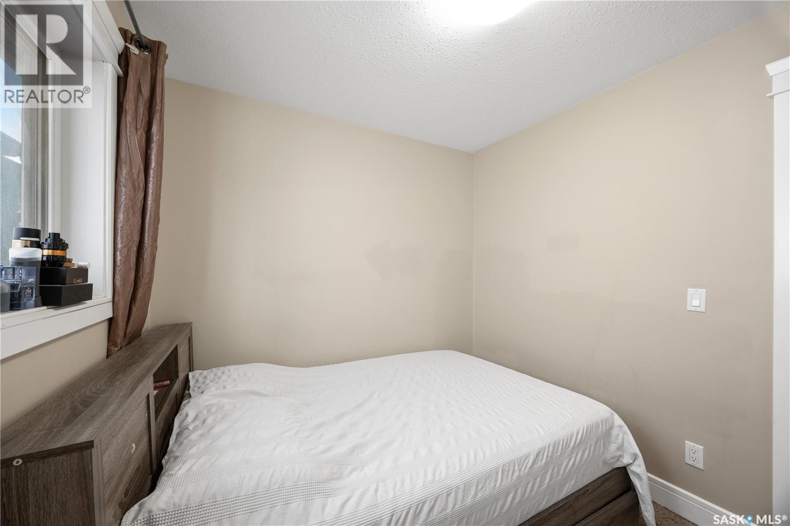 350 Marlatte Street, Saskatoon, Saskatchewan  S7W 0S7 - Photo 20 - SK033042