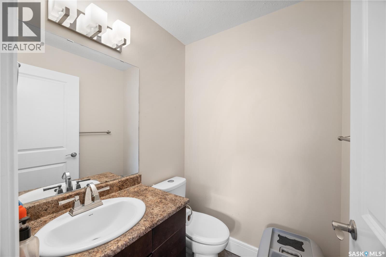 350 Marlatte Street, Saskatoon, Saskatchewan  S7W 0S7 - Photo 22 - SK033042