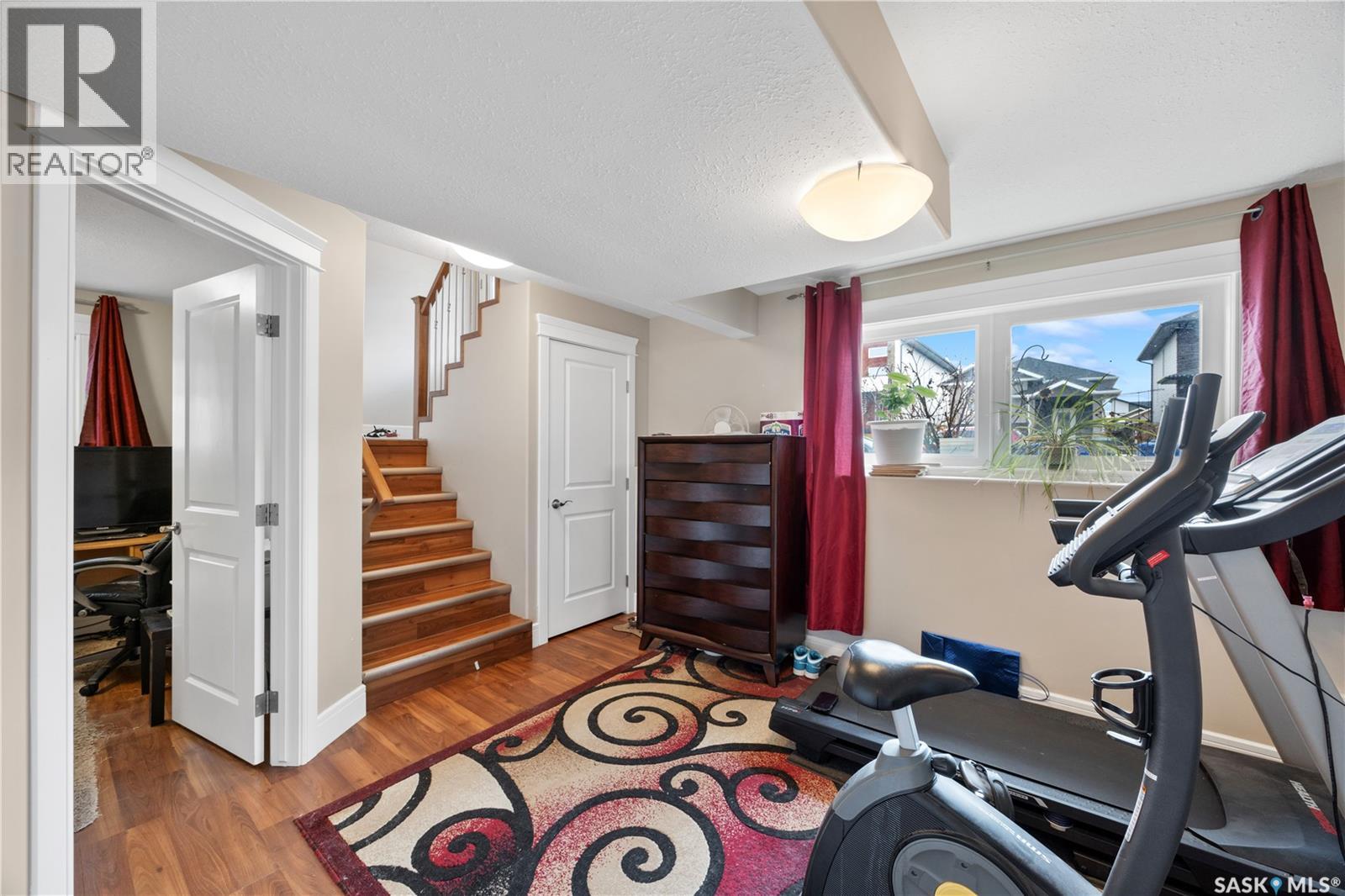 350 Marlatte Street, Saskatoon, Saskatchewan  S7W 0S7 - Photo 24 - SK033042