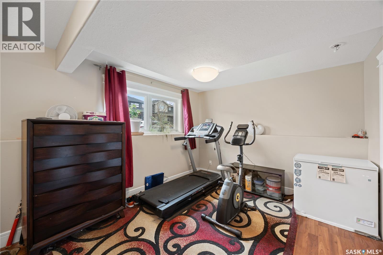 350 Marlatte Street, Saskatoon, Saskatchewan  S7W 0S7 - Photo 25 - SK033042