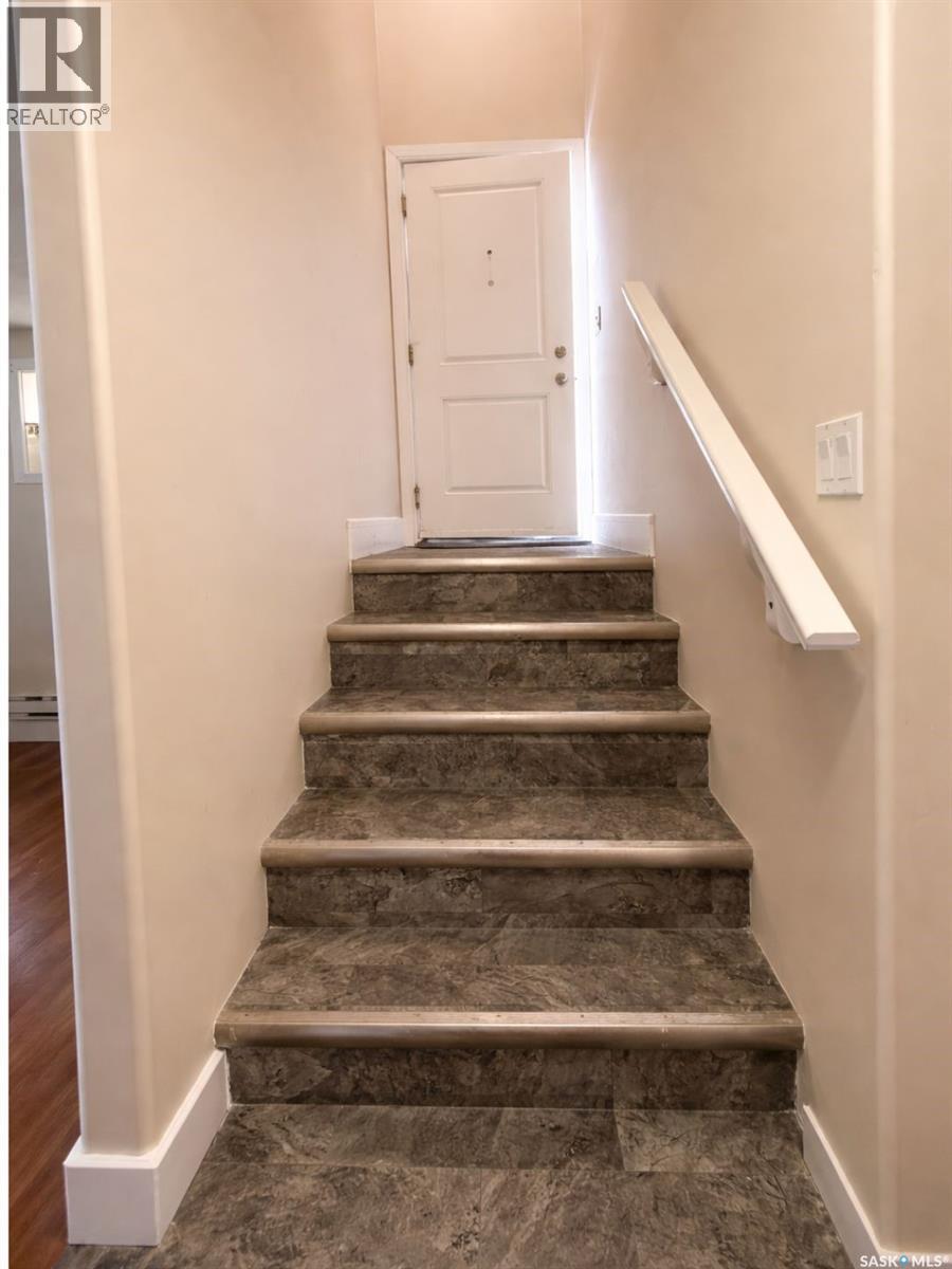 350 Marlatte Street, Saskatoon, Saskatchewan  S7W 0S7 - Photo 27 - SK033042