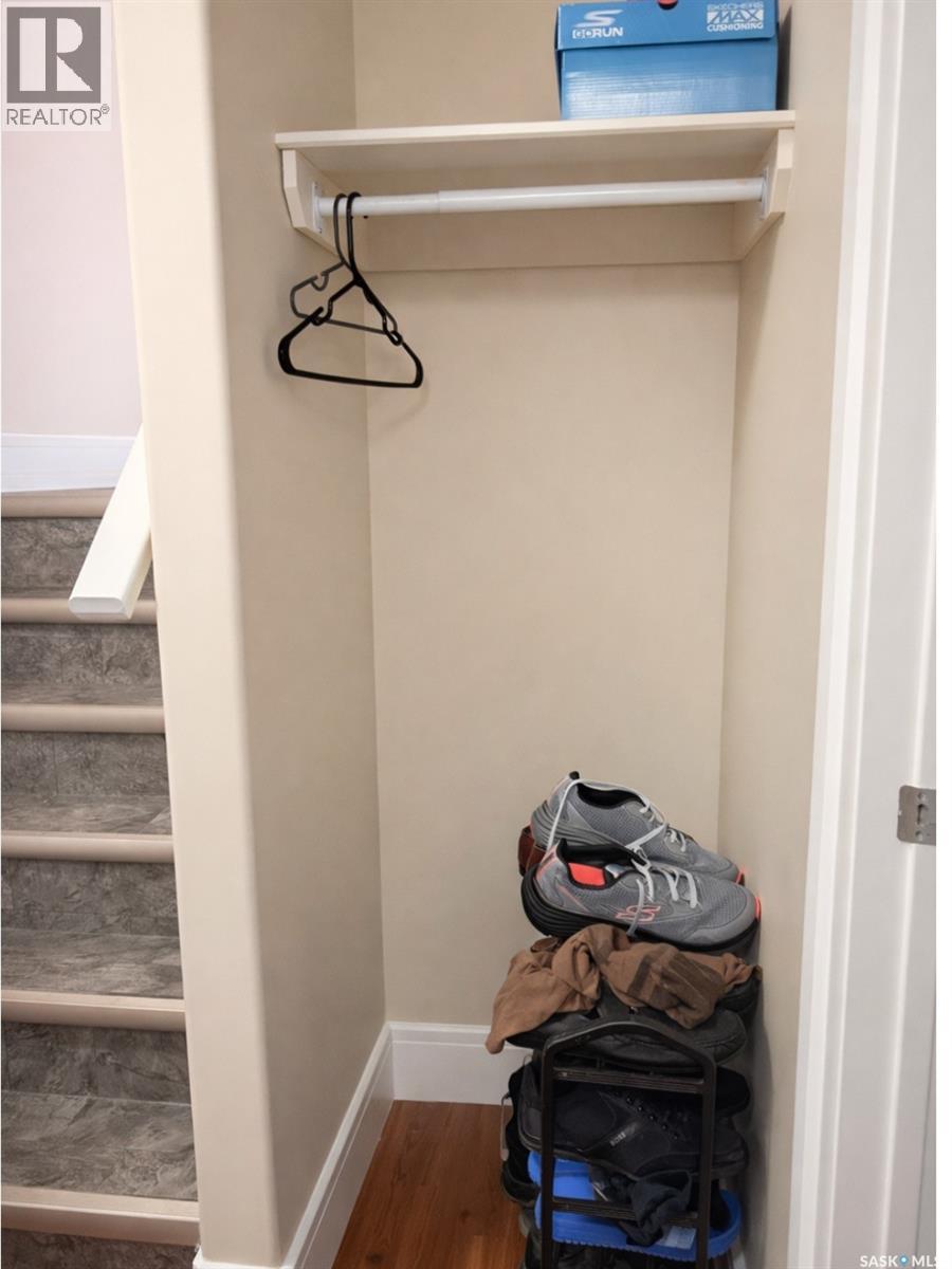 350 Marlatte Street, Saskatoon, Saskatchewan  S7W 0S7 - Photo 28 - SK033042