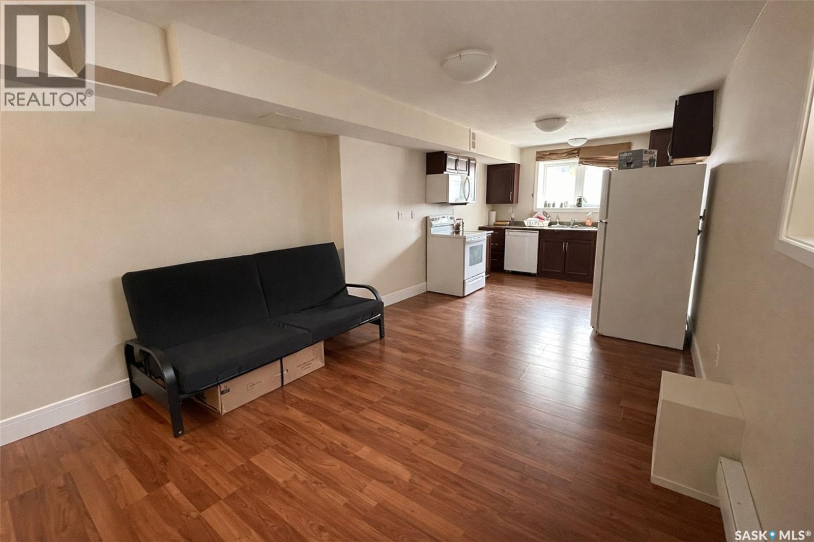 350 Marlatte Street, Saskatoon, Saskatchewan  S7W 0S7 - Photo 29 - SK033042