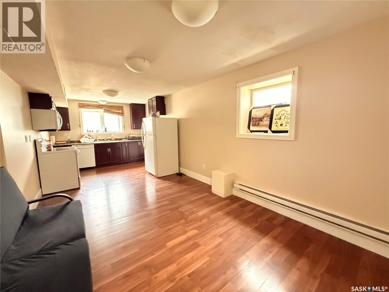 350 Marlatte Street, Saskatoon, Saskatchewan  S7W 0S7 - Photo 30 - SK033042