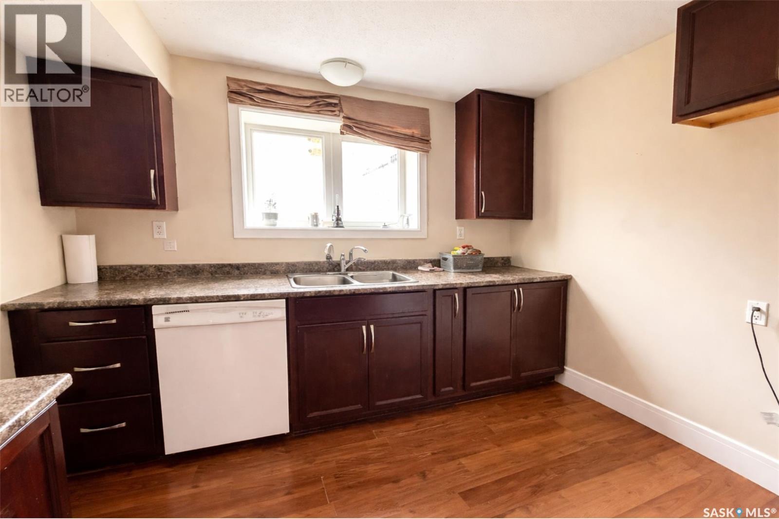 350 Marlatte Street, Saskatoon, Saskatchewan  S7W 0S7 - Photo 31 - SK033042