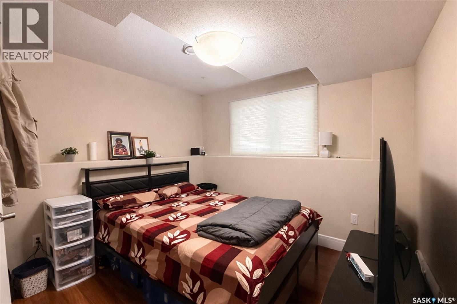 350 Marlatte Street, Saskatoon, Saskatchewan  S7W 0S7 - Photo 34 - SK033042