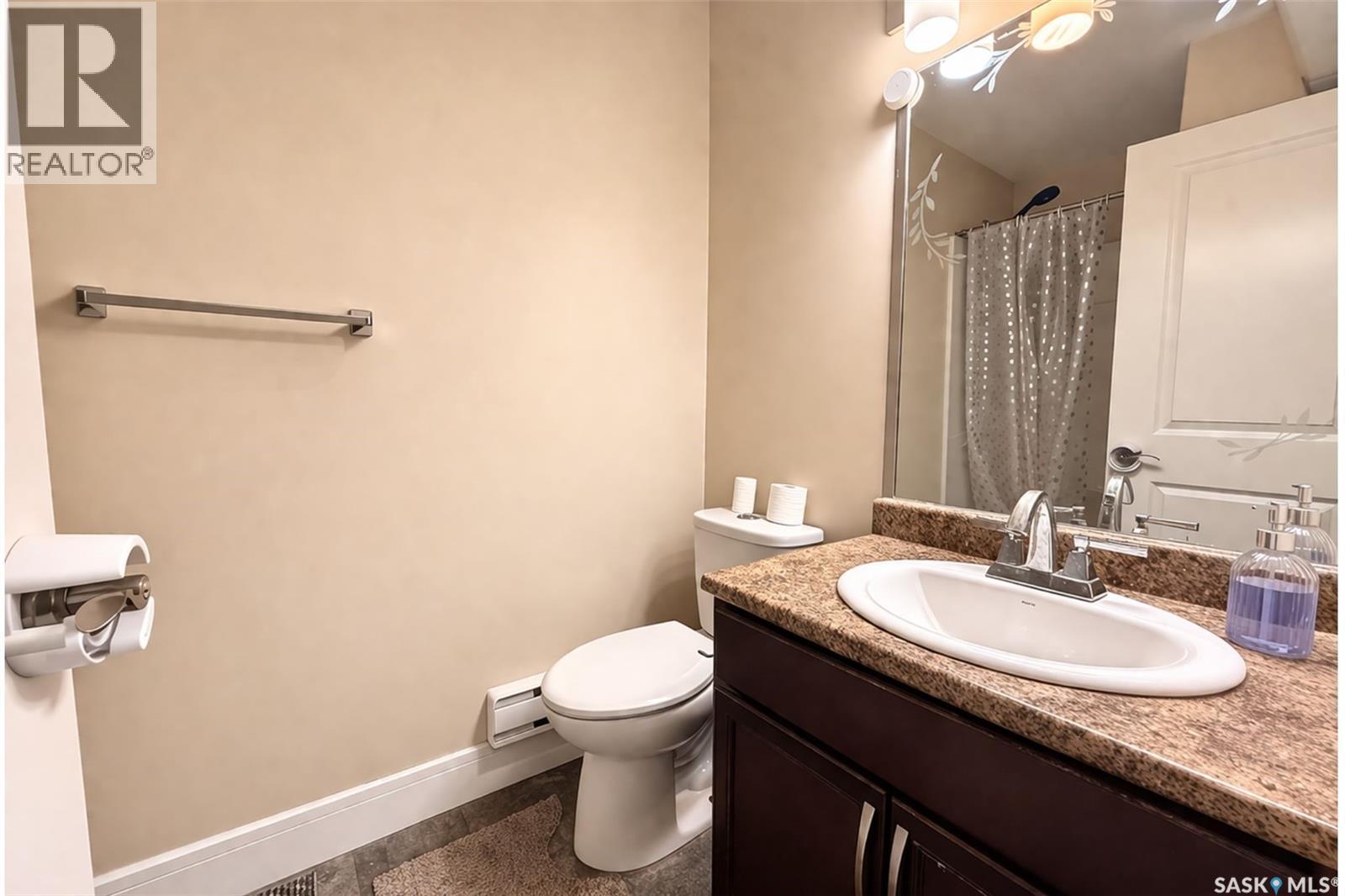 350 Marlatte Street, Saskatoon, Saskatchewan  S7W 0S7 - Photo 35 - SK033042