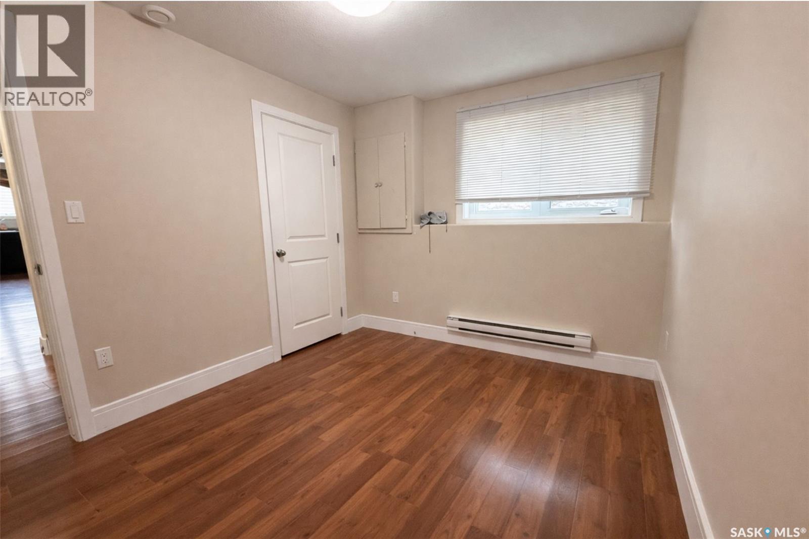 350 Marlatte Street, Saskatoon, Saskatchewan  S7W 0S7 - Photo 37 - SK033042