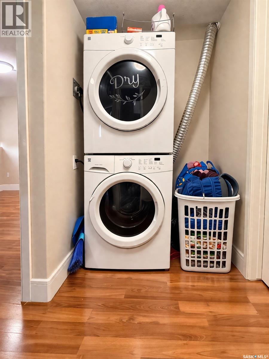 350 Marlatte Street, Saskatoon, Saskatchewan  S7W 0S7 - Photo 38 - SK033042