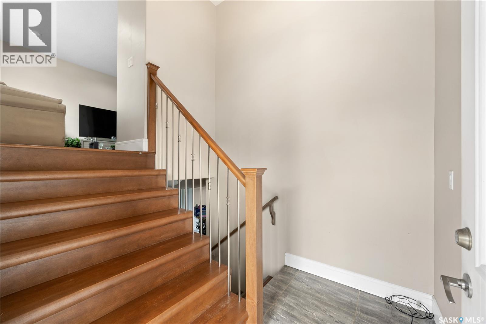 350 Marlatte Street, Saskatoon, Saskatchewan  S7W 0S7 - Photo 4 - SK033042