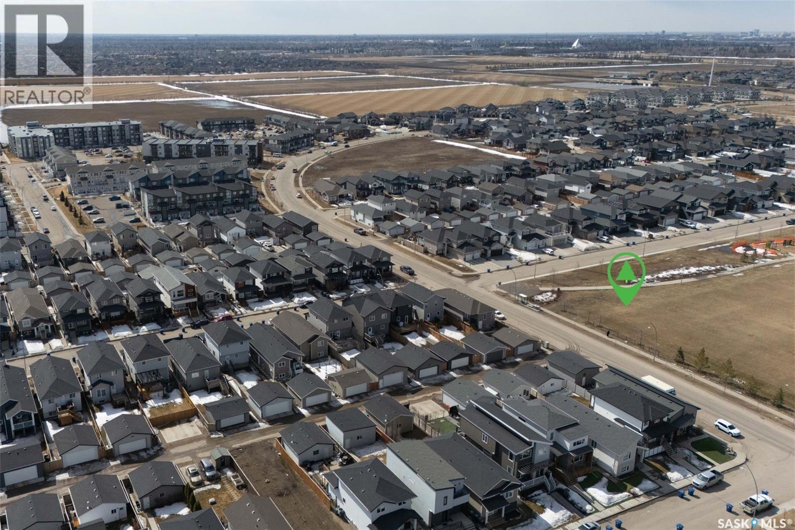 350 Marlatte Street, Saskatoon, Saskatchewan  S7W 0S7 - Photo 41 - SK033042