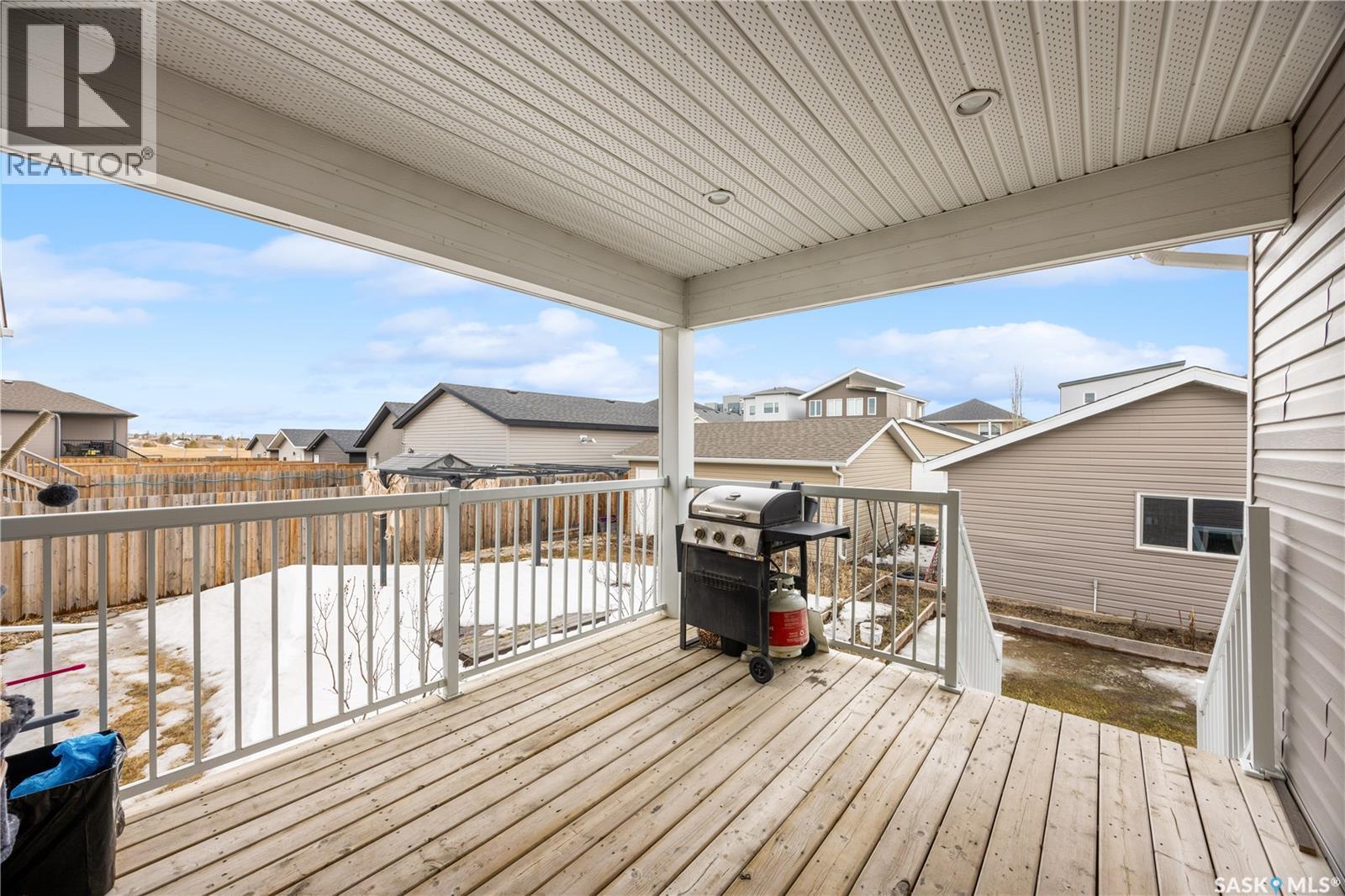 350 Marlatte Street, Saskatoon, Saskatchewan  S7W 0S7 - Photo 43 - SK033042