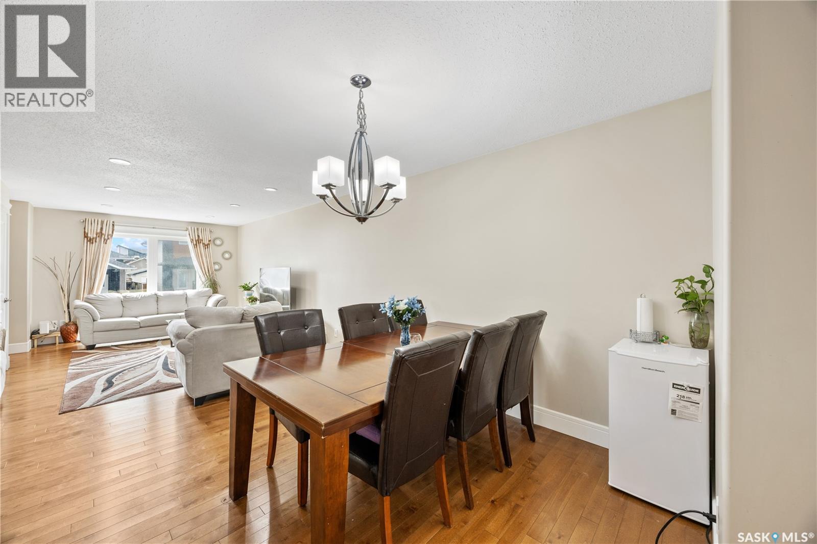 350 Marlatte Street, Saskatoon, Saskatchewan  S7W 0S7 - Photo 8 - SK033042