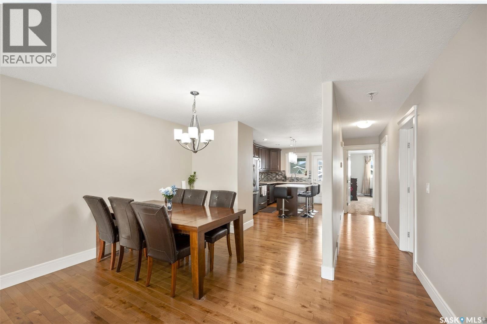 350 Marlatte Street, Saskatoon, Saskatchewan  S7W 0S7 - Photo 9 - SK033042