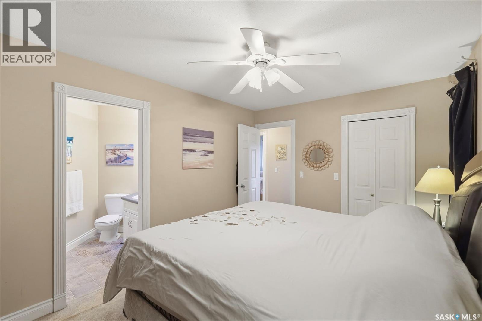 402 Overholt Crescent, Saskatoon, Saskatchewan  S7N 4S9 - Photo 14 - SK033018