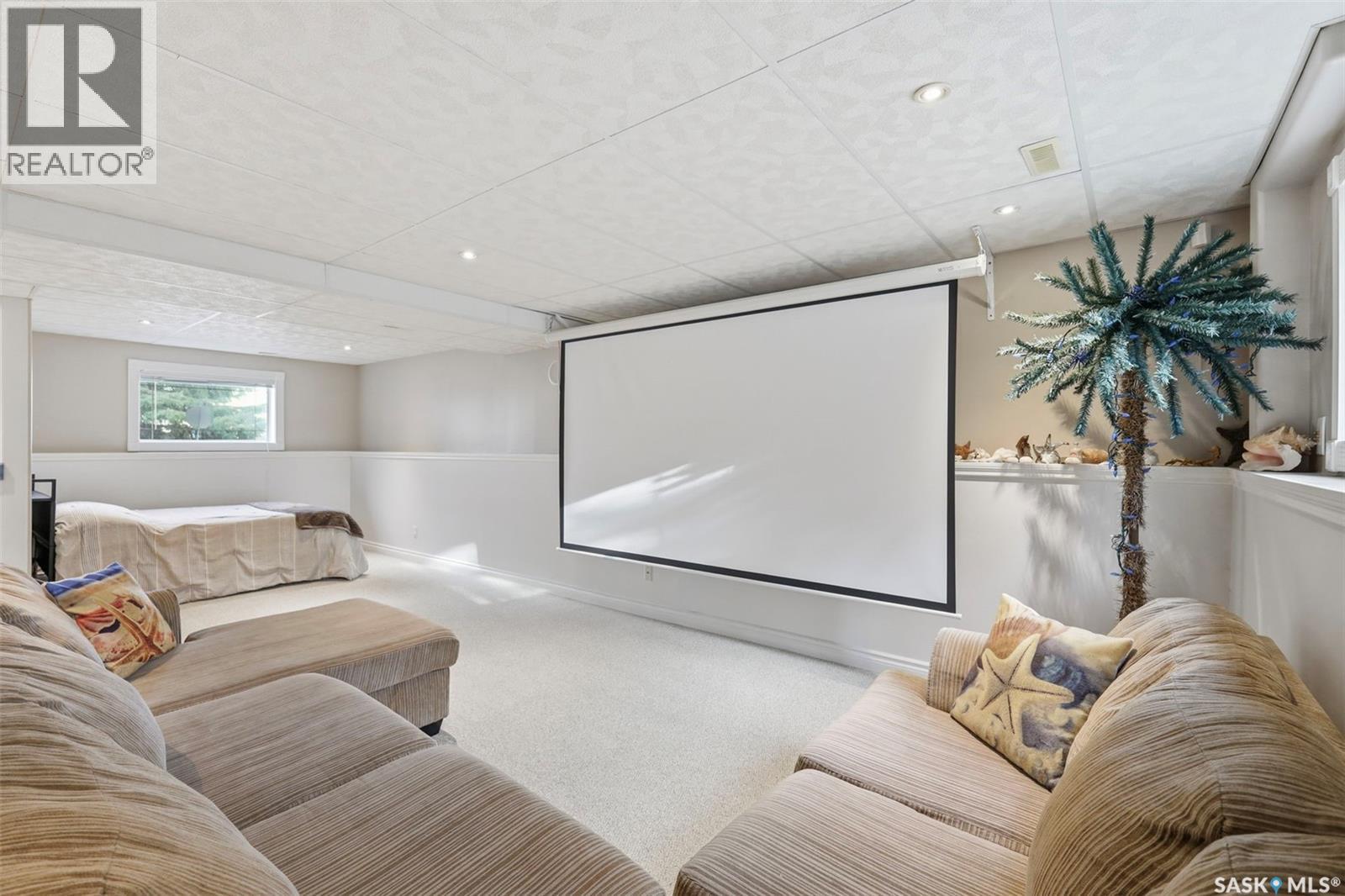 402 Overholt Crescent, Saskatoon, Saskatchewan  S7N 4S9 - Photo 21 - SK033018