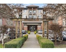 207 8955 EDWARD STREET|Chilliwack Proper West, Chilliwack, British Columbia