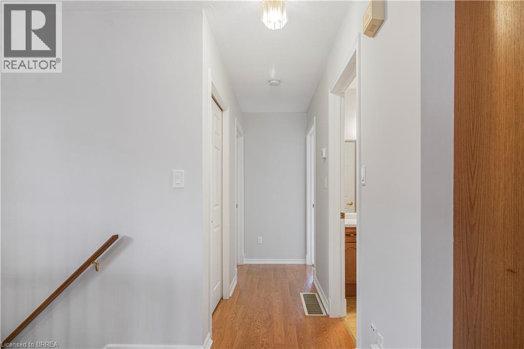 229 Lynden Road Unit# 19, Brantford, Ontario  N3R 8A7 - Photo 12 - 40821086