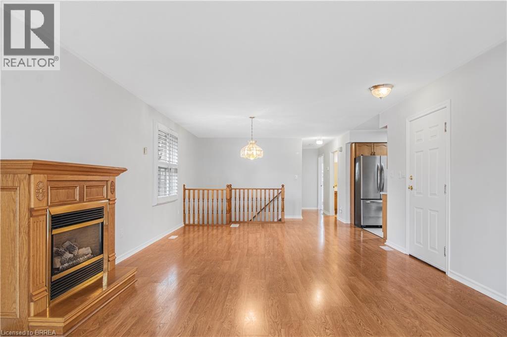 229 Lynden Road Unit# 19, Brantford, Ontario  N3R 8A7 - Photo 6 - 40821086