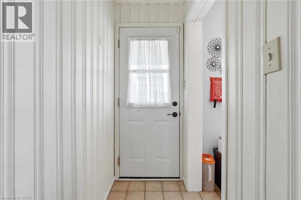 66 Richmond Street, Thorold, Ontario  L2V 3H1 - Photo 16 - 40820776