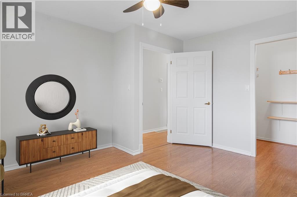 229 Lynden Road Unit# 19, Brantford, Ontario  N3R 8A7 - Photo 23 - 40821086