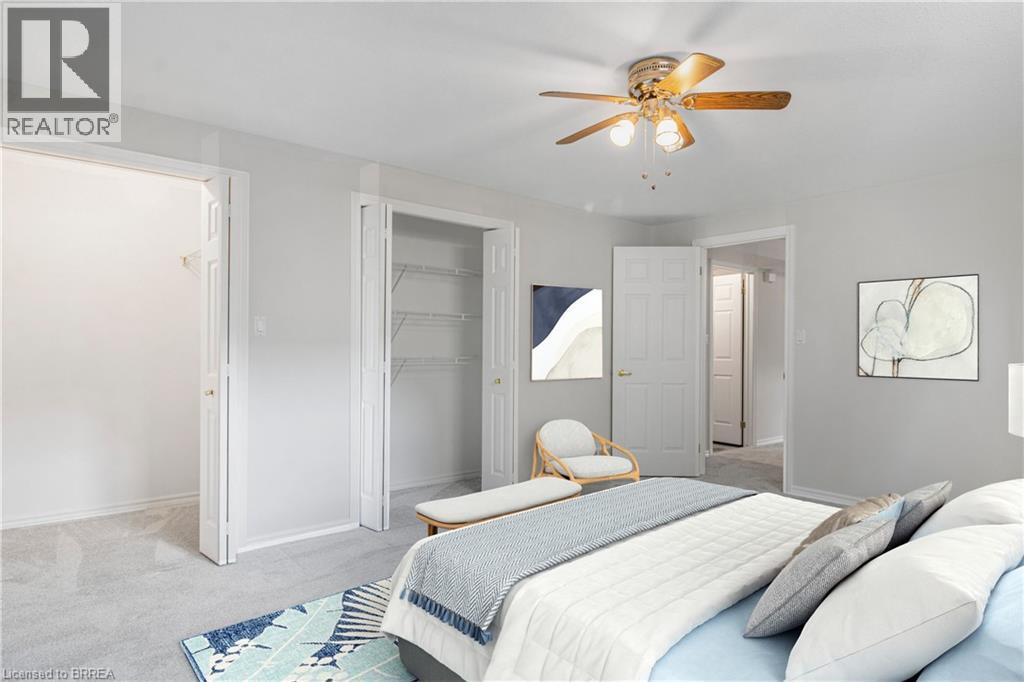 229 Lynden Road Unit# 19, Brantford, Ontario  N3R 8A7 - Photo 34 - 40821086