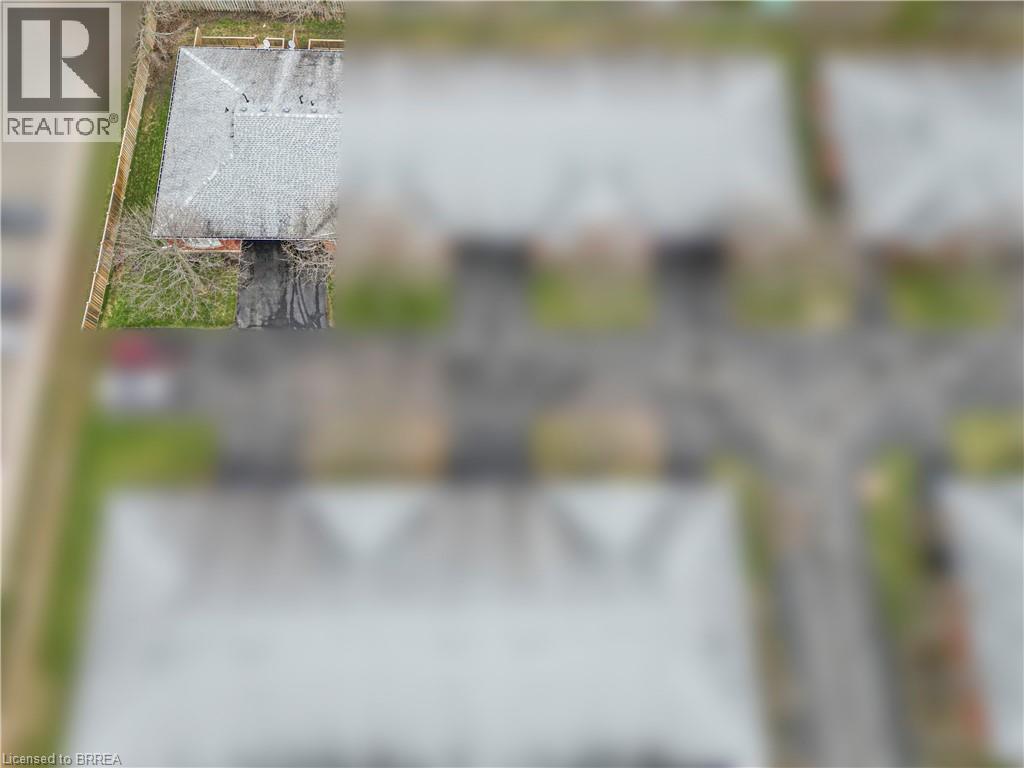 229 Lynden Road Unit# 19, Brantford, Ontario  N3R 8A7 - Photo 39 - 40821086